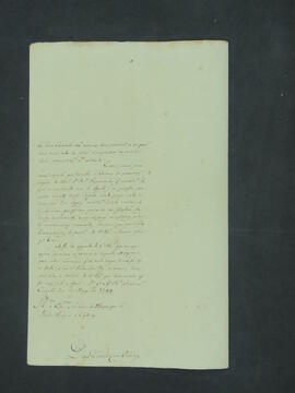 BR MTAPMT.CVC JF. CA. 0637  2
