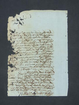 BR MTAPMT.CVC JO. CA. 1105  2