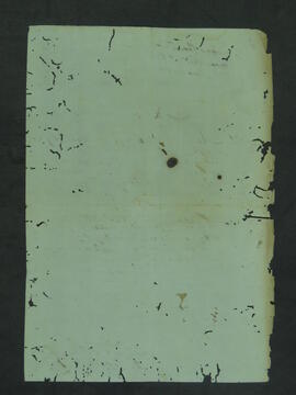 BR MTAPMT.SES. RQ. 0474  24