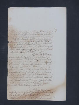 BR MTAPMT.CVC JF. CA. 0527  4