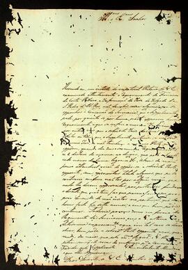 BR MT APMT SES-RQ-0485 13