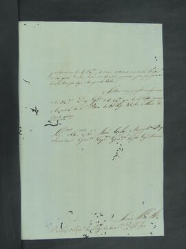 BR MTAPMT.CVC JO. CA. 1103  3