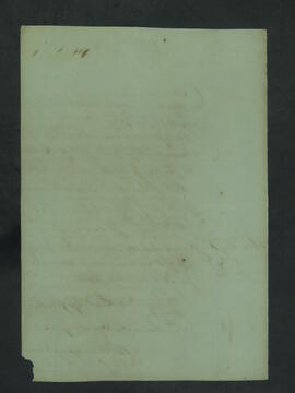 BR MTAPMT.SES. RQ. 0618  12