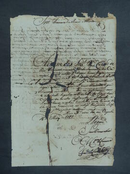 BR MTAPMT.SES. RQ. 0407  16