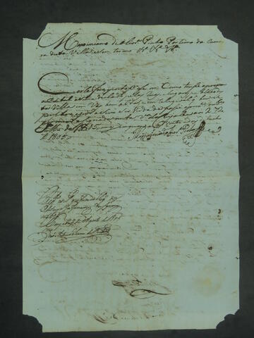 Open original Document numérique