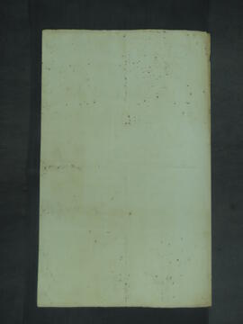 BR MTAPMT.SES. RQ. 0365  8