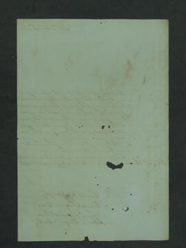 BR MTAPMT.SES. RQ. 0632  6