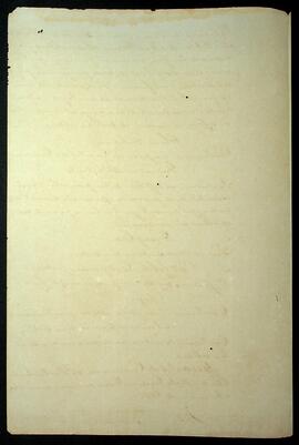 RGPG-A1866-RE-0271 2