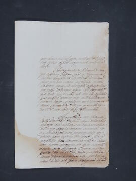 BR MTAPMT.CVC JF. CA. 0520  7