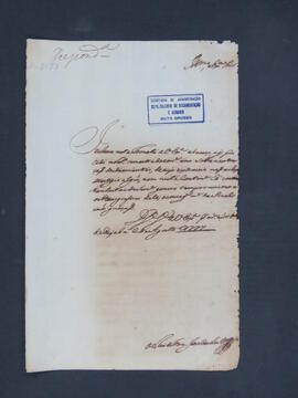 BR MTAPMT.CVC JF. CA. 0457 1