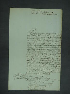 BR MTAPMT.SES. RQ. 0280  3