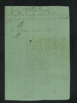 BR MTAPMT.SES. RQ. 0339  1