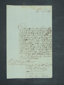 BR MTAPMT.SES. RQ. 0284  3