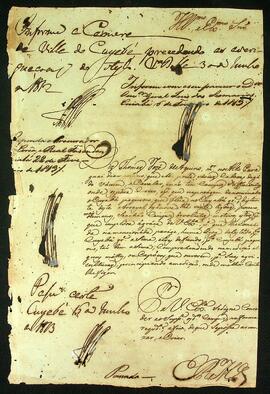 BR MT APMT SES-RQ-0512 1