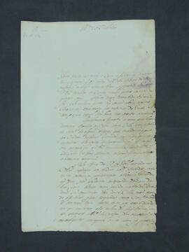 BR MTAPMT.CVC JF. CA. 0575  1