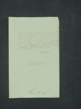 BR MTAPMT.CVC JF. CA. 0615 3