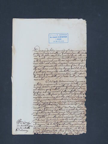 Open original Digital object