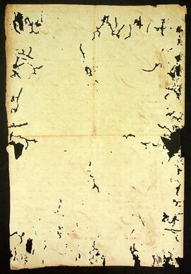 BR MT APMT SES-RQ-0510 14