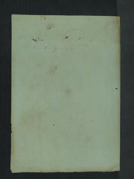 BR MTAPMT.SES. RQ. 0619  17