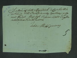 BR MTAPMT.SES. RQ. 0410  3