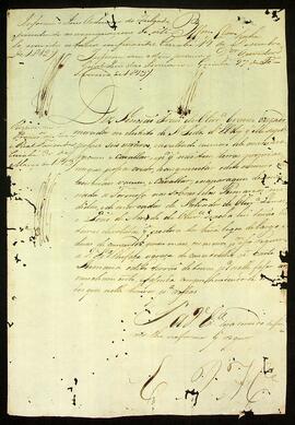 BR MT APMT SES-RQ-0511 1