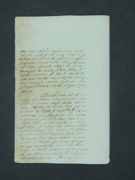 BR MTAPMT.CVC JF. CA. 0558  10