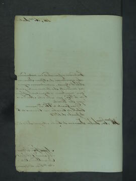 BR MTAPMT.SES. RQ. 0622  16