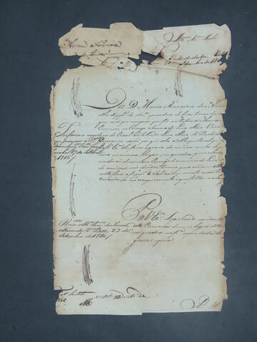 Open original Document numérique