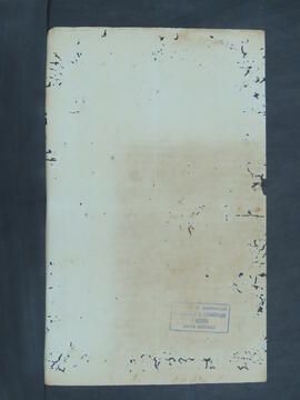 BR MTAPMT.CVC JF. CA. 0322  3