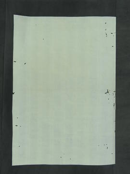 BR MTAPMT.CVC JO. RQ. 1098  12