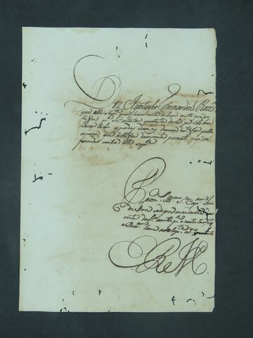 Open original Digitaal object