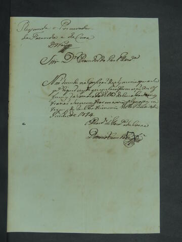 Open original Document numérique
