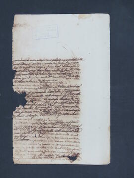 BR MTAPMT.CVC JF. CA. 0453 2