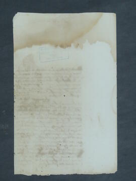 BR MTAPMT.CVC JF. CA. 0359  4