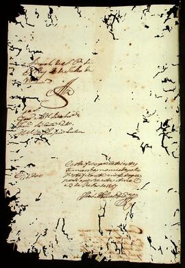 BR MT APMT SES-RQ-0490 13