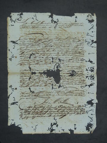 Open original Digital object