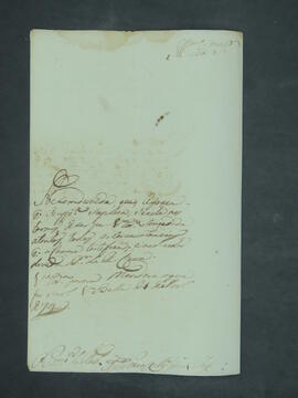 BR MTAPMT.SES. RQ. 0284  2