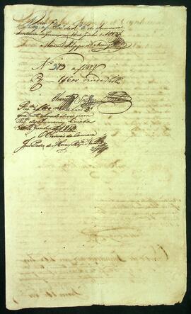 BR MT APMT SES-RQ-0502 19