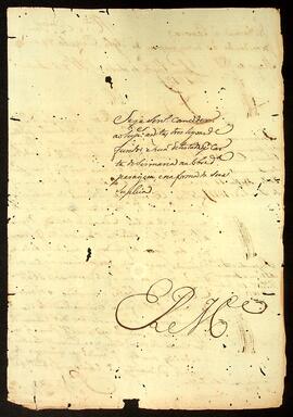 BR MT APMT SES-RQ-0493 2