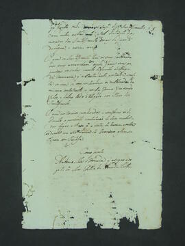 BR MTAPMT.CVC JO. PC. 1088  8