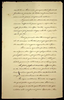 RGPG-A1869-OF-0517 3