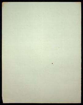 RGPG-A1867-INF-0337 6