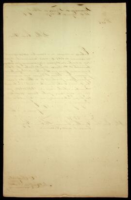 RGPG-A1870-OF-0571 2