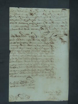 BR MTAPMT.SES. RQ. 0358  2