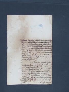 BR MTAPMT.CVC JF. CA. 0427 3