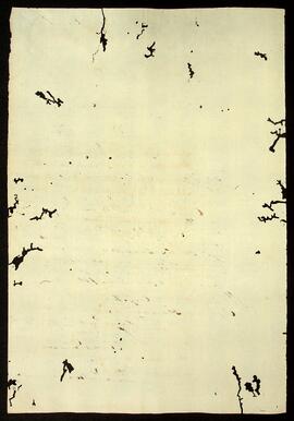 BR MT APMT SES-RQ-0498 8