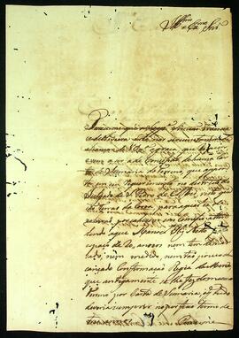 BR MT APMT SES-RQ-0511 7