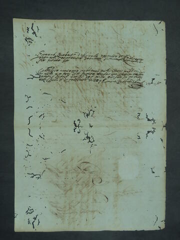 Open original Document numérique