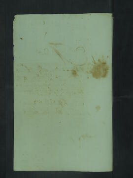 BR MTAPMT.SES. RQ. 0375  6