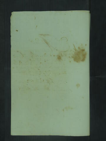 Open original Digitaal object